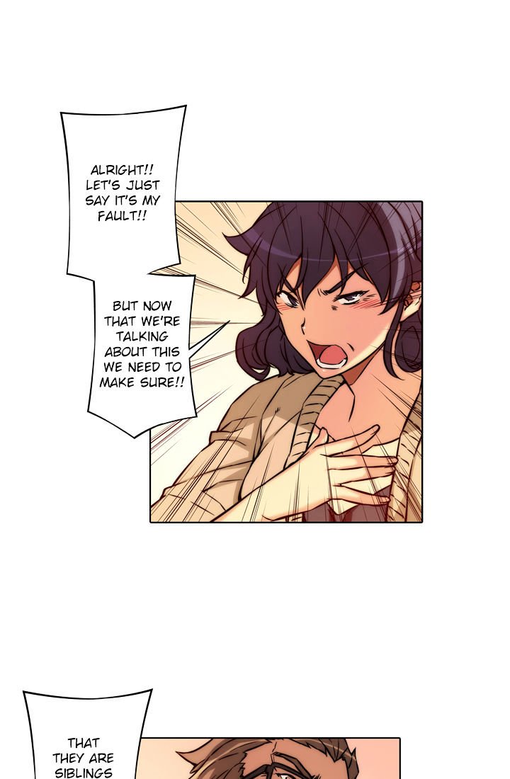 Page 14 of Chapter 11