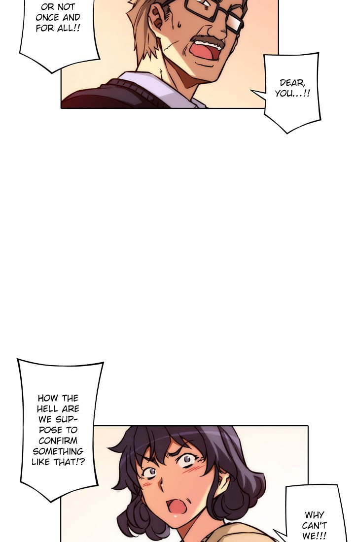 Page 15 of Chapter 11
