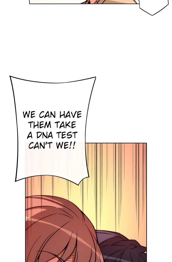 Page 16 of Chapter 11