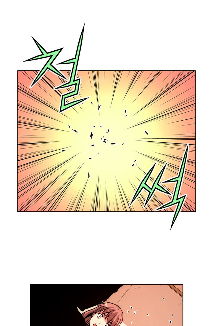 Page 18 of Chapter 11