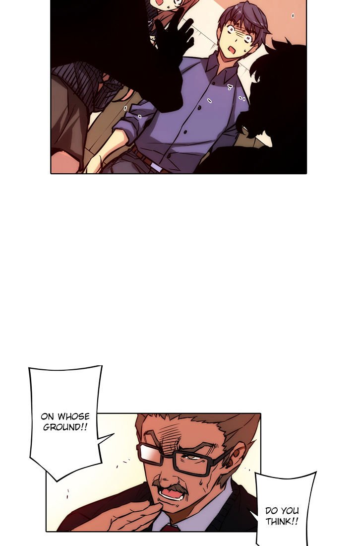 Page 19 of Chapter 11