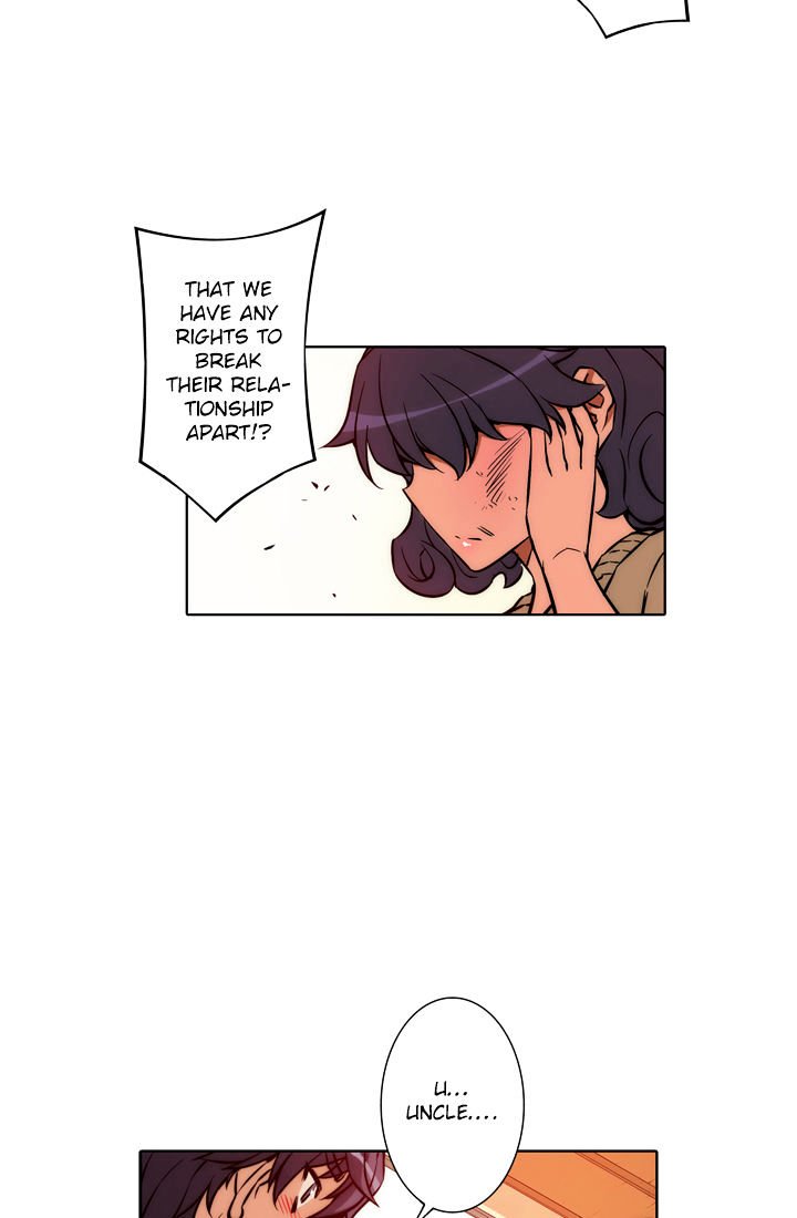 Page 20 of Chapter 11