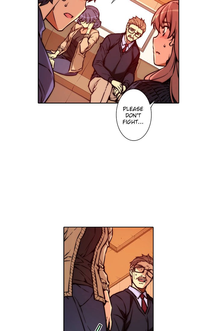Page 21 of Chapter 11