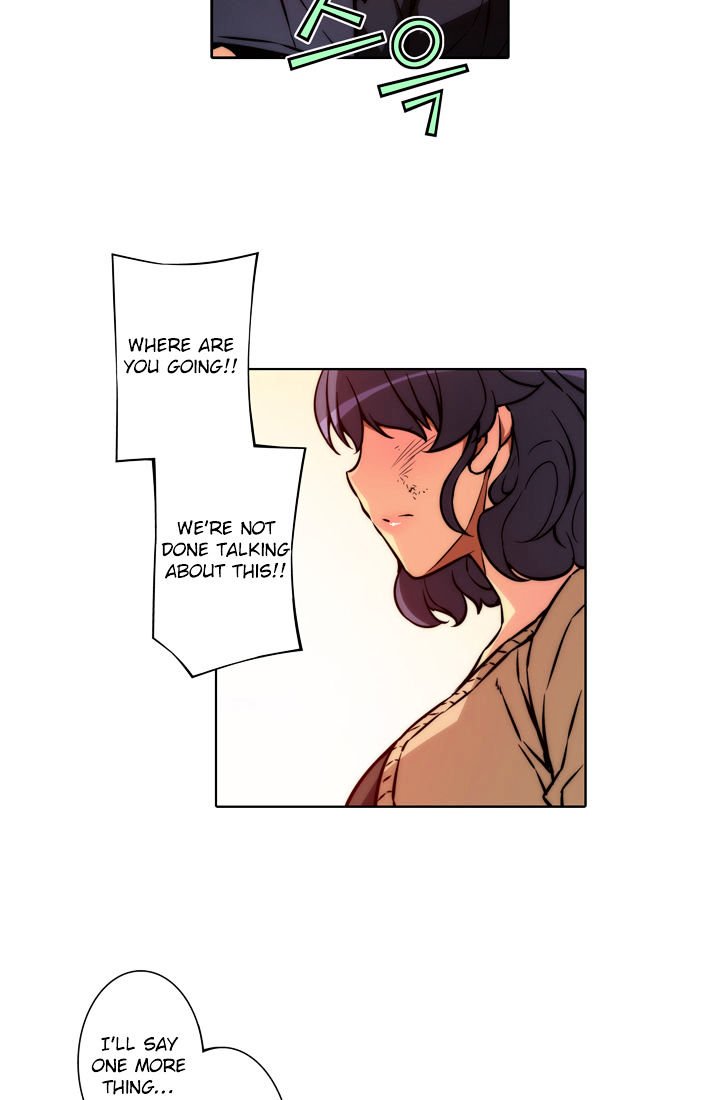 Page 22 of Chapter 11