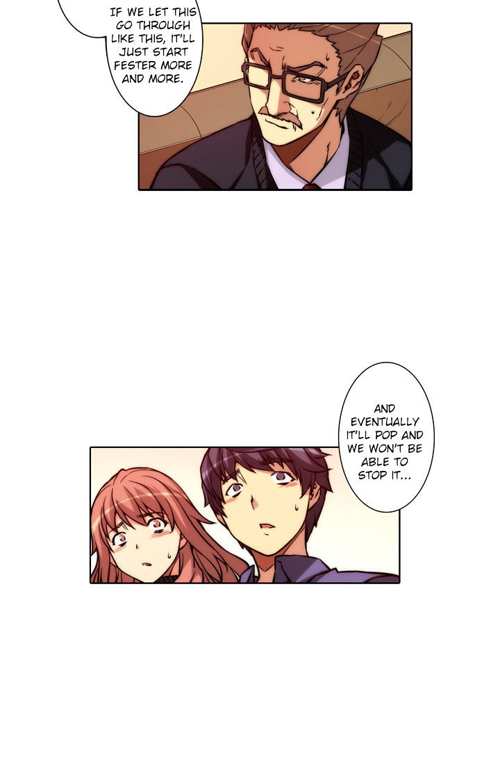 Page 23 of Chapter 11