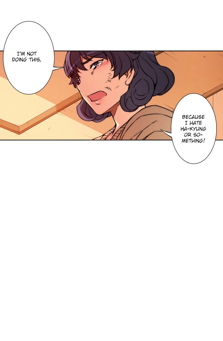 Page 24 of Chapter 11
