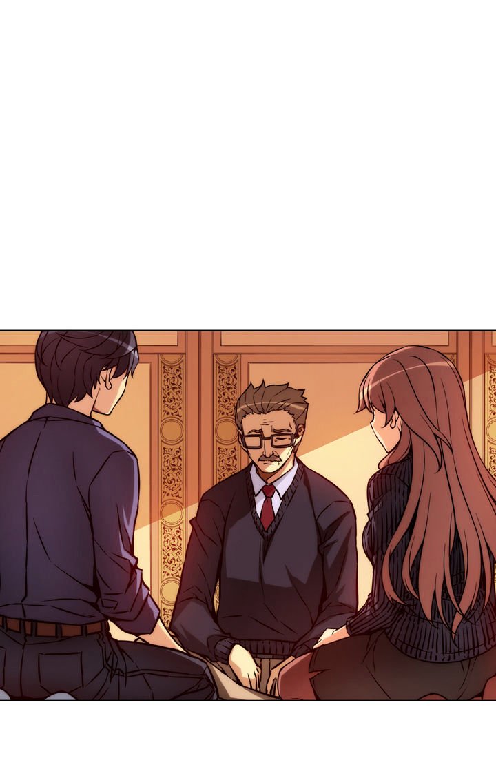 Page 25 of Chapter 11