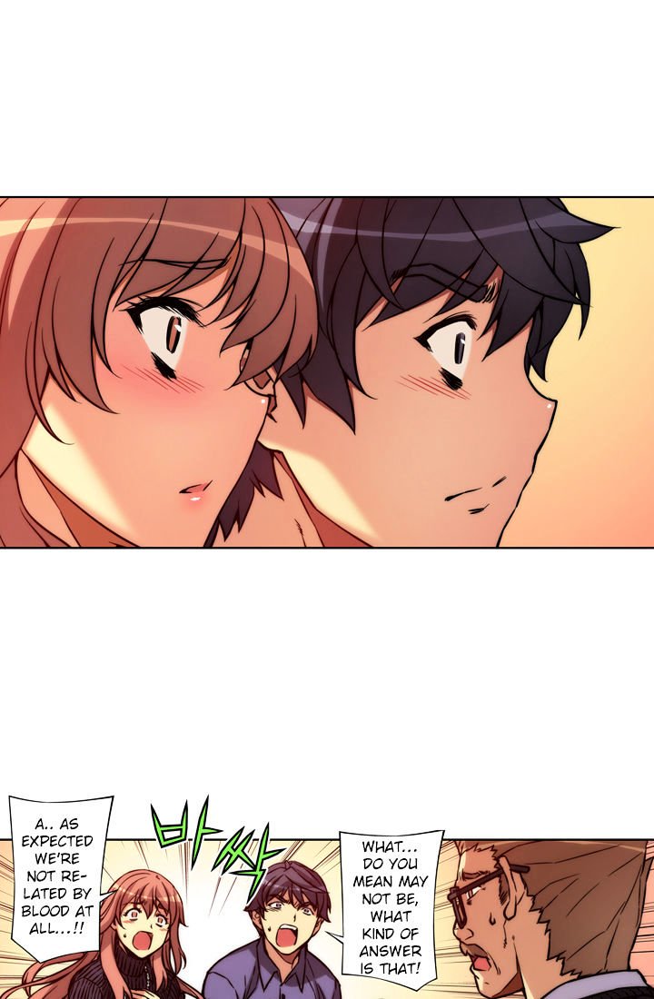 Page 27 of Chapter 11
