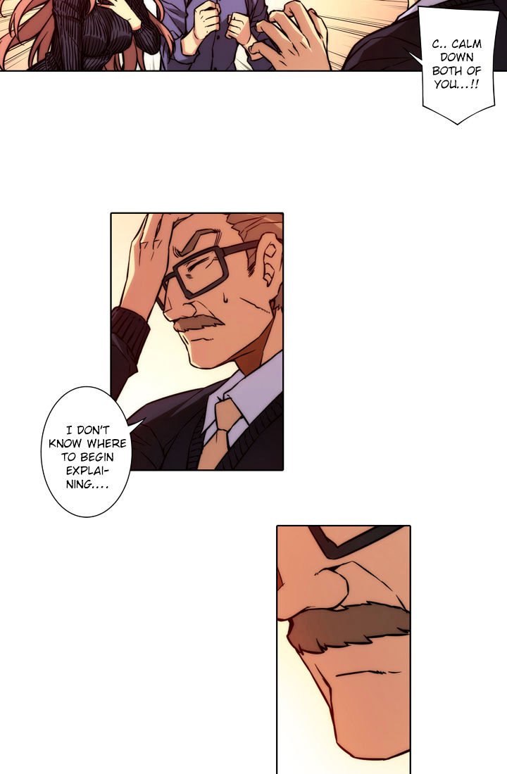 Page 28 of Chapter 11