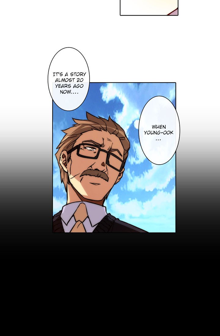 Page 29 of Chapter 11