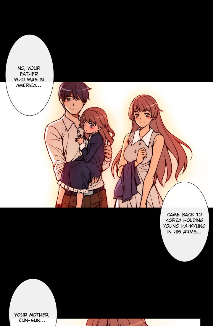 Page 30 of Chapter 11