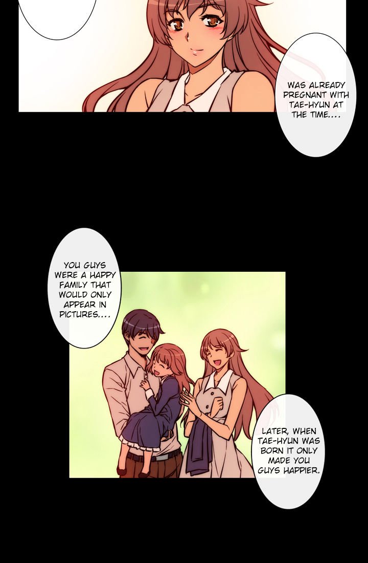Page 31 of Chapter 11