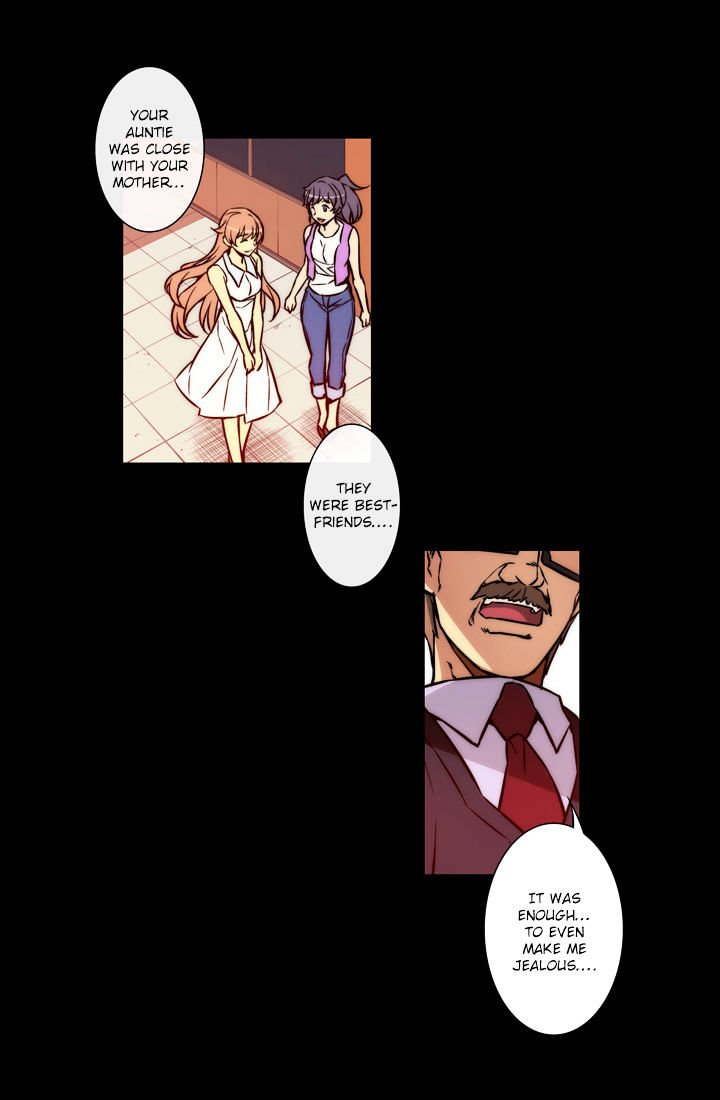Page 32 of Chapter 11