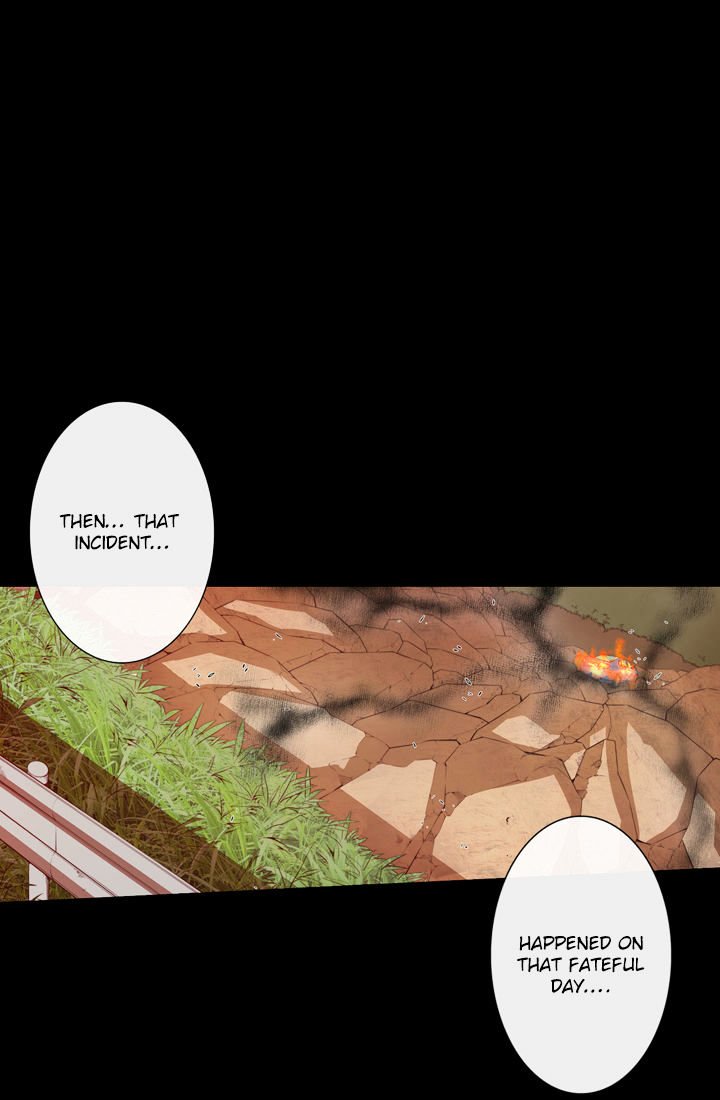 Page 33 of Chapter 11