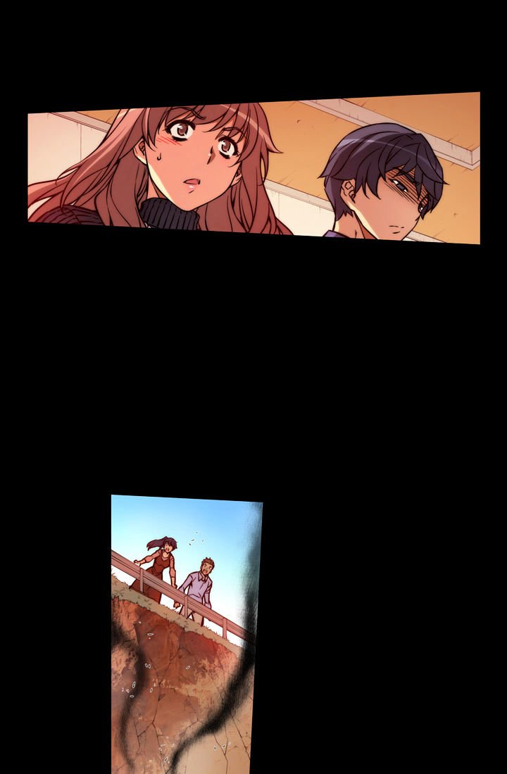 Page 34 of Chapter 11