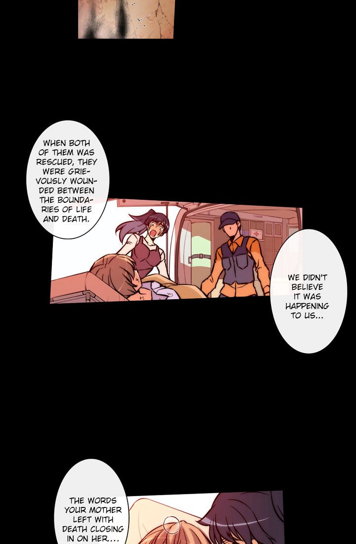 Page 35 of Chapter 11