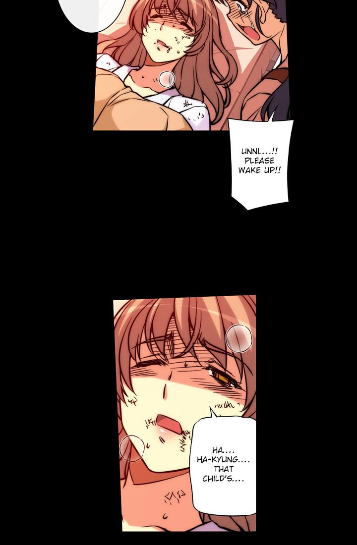 Page 36 of Chapter 11