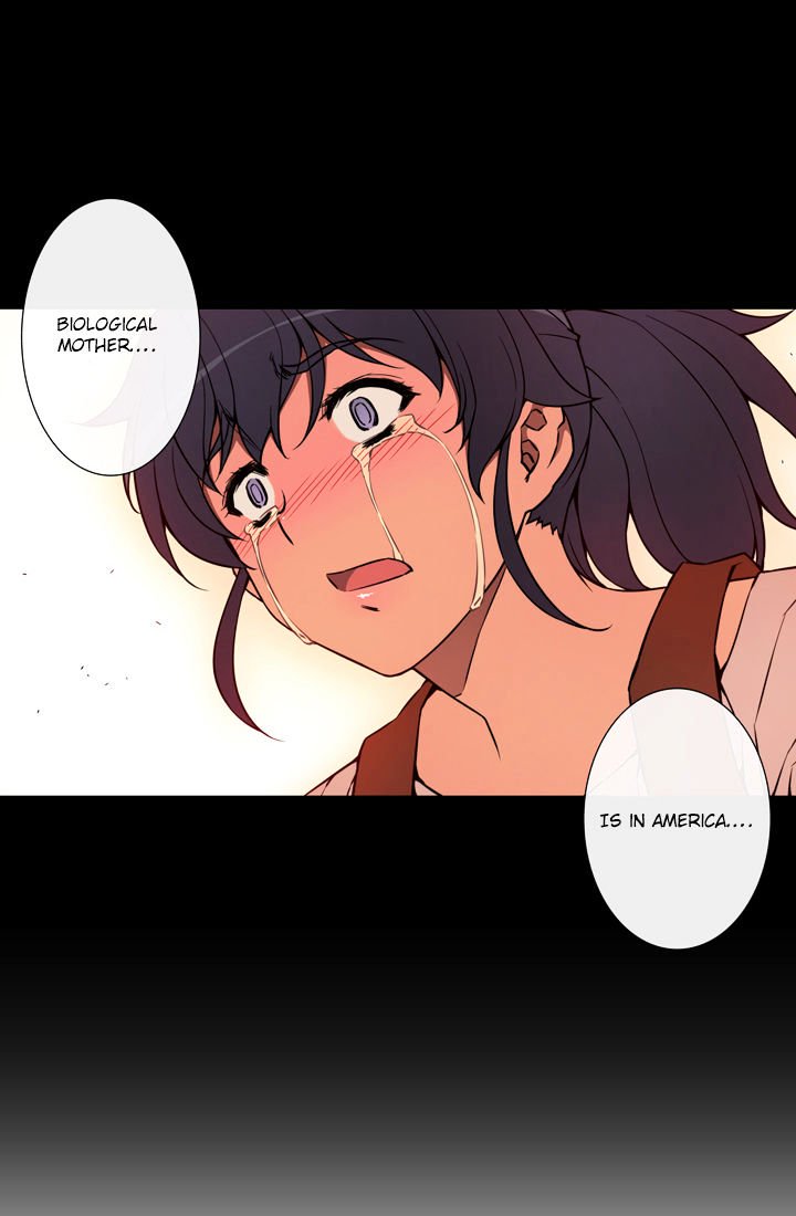 Page 37 of Chapter 11
