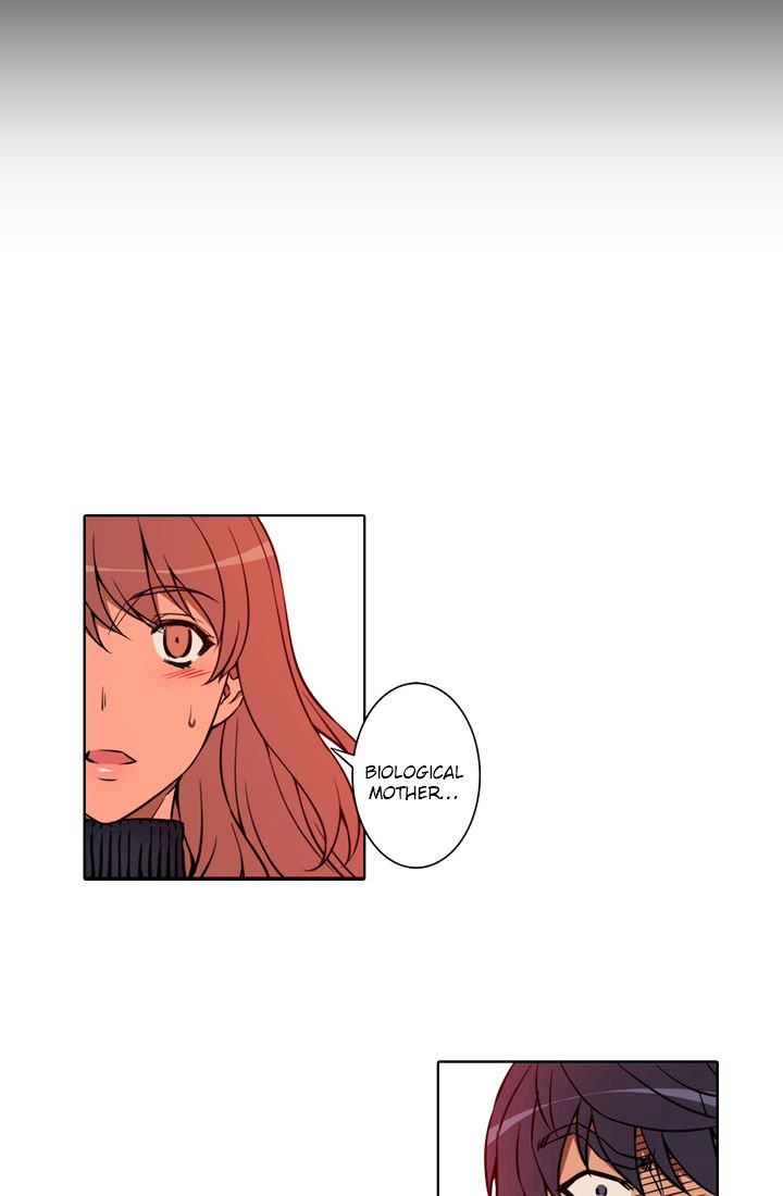 Page 38 of Chapter 11