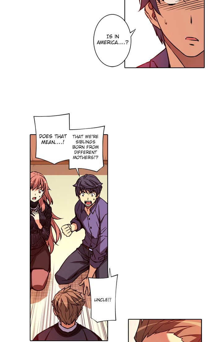 Page 39 of Chapter 11