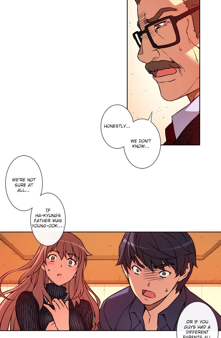 Page 40 of Chapter 11