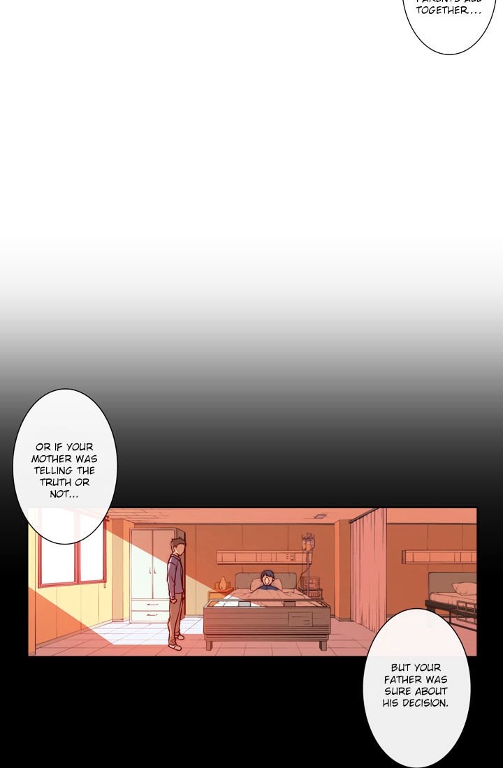 Page 41 of Chapter 11