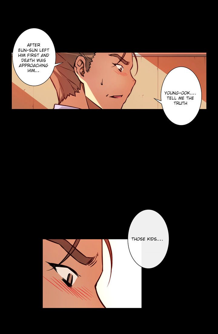Page 42 of Chapter 11