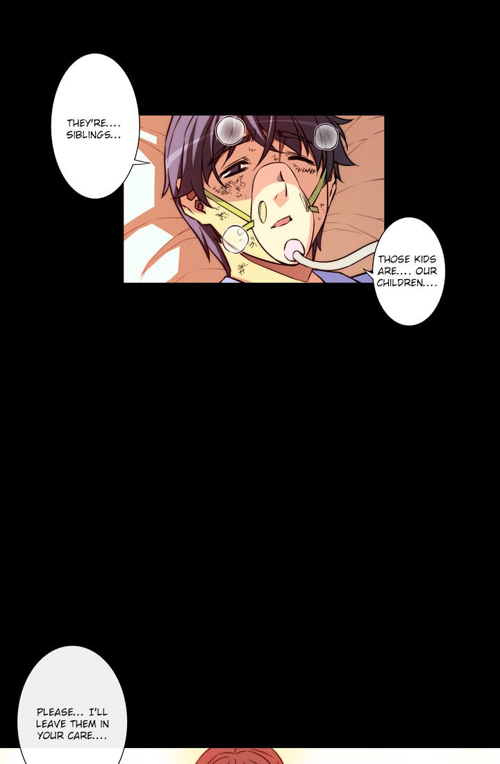 Page 43 of Chapter 11