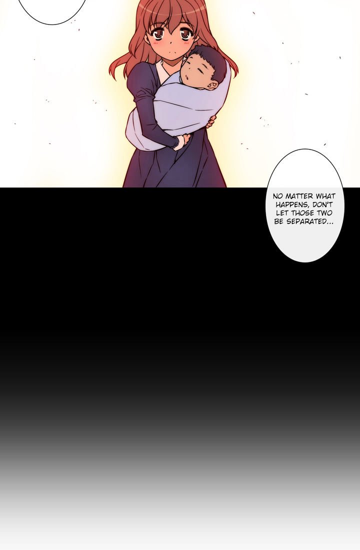 Page 44 of Chapter 11
