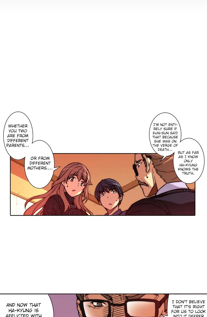 Page 45 of Chapter 11