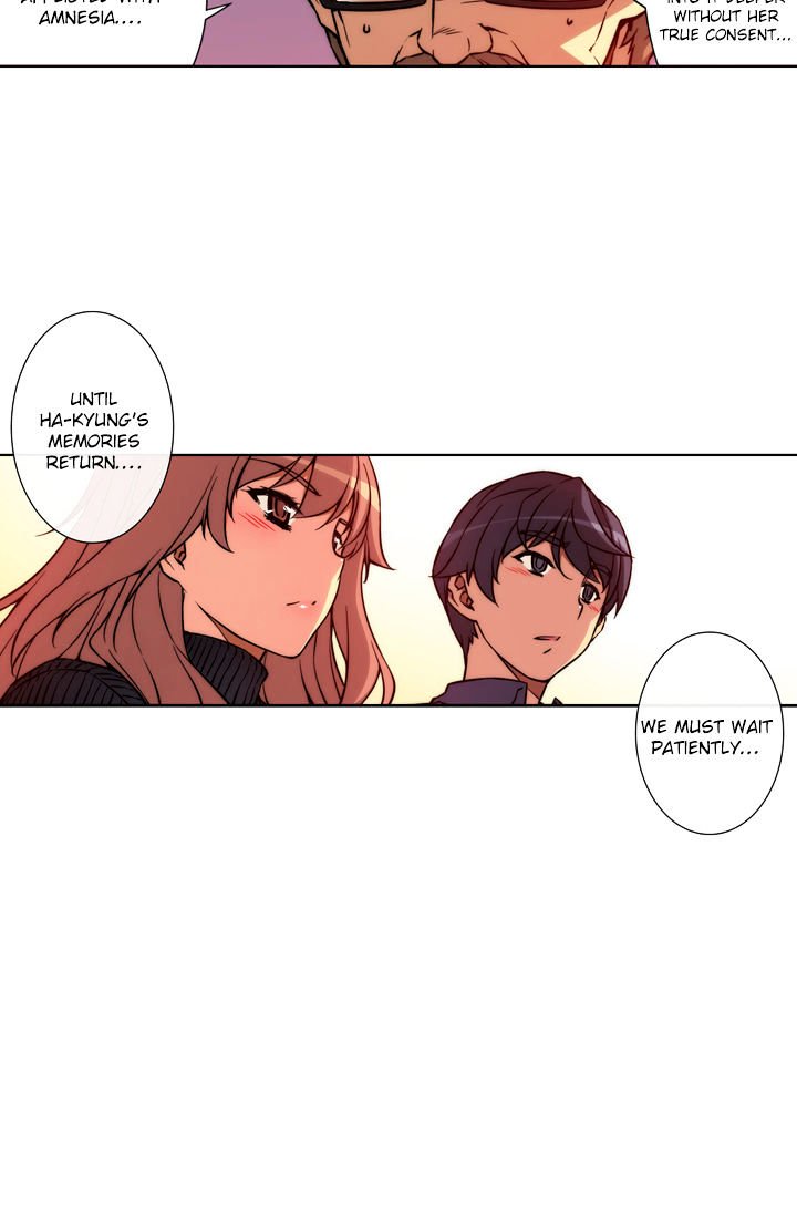 Page 46 of Chapter 11