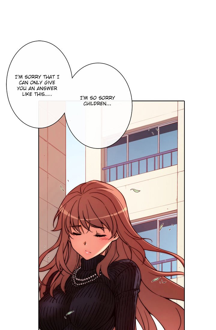 Page 47 of Chapter 11