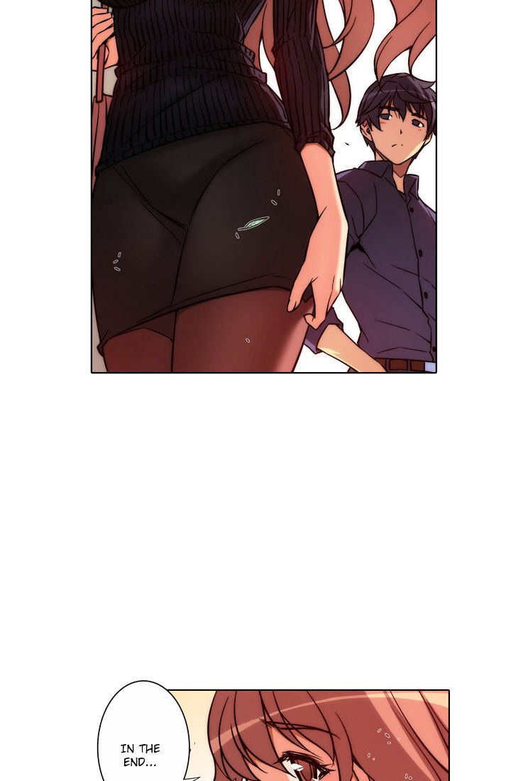 Page 48 of Chapter 11