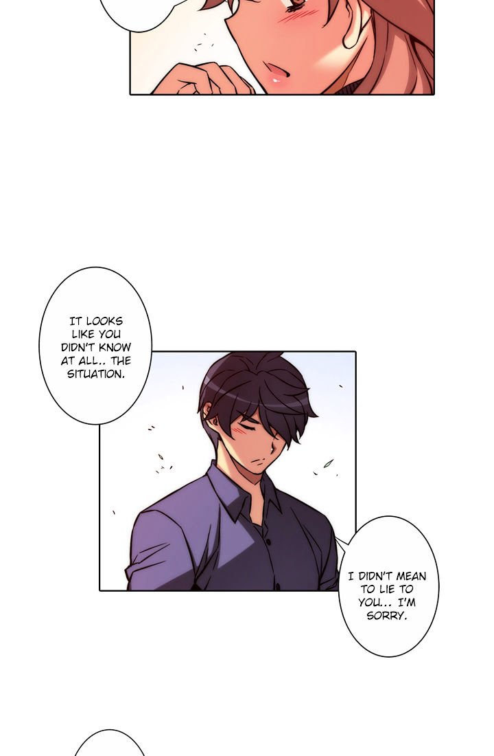 Page 49 of Chapter 11