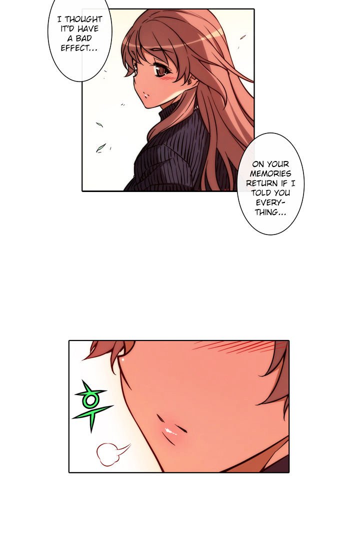 Page 50 of Chapter 11