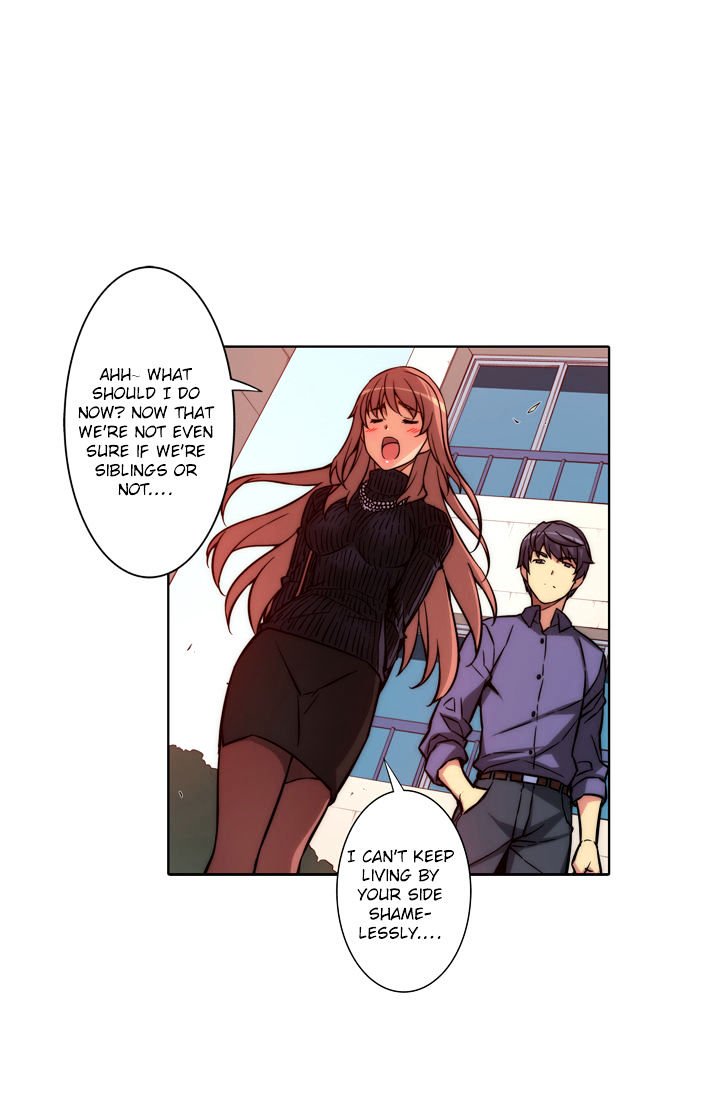 Page 51 of Chapter 11