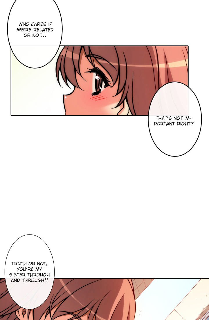 Page 53 of Chapter 11