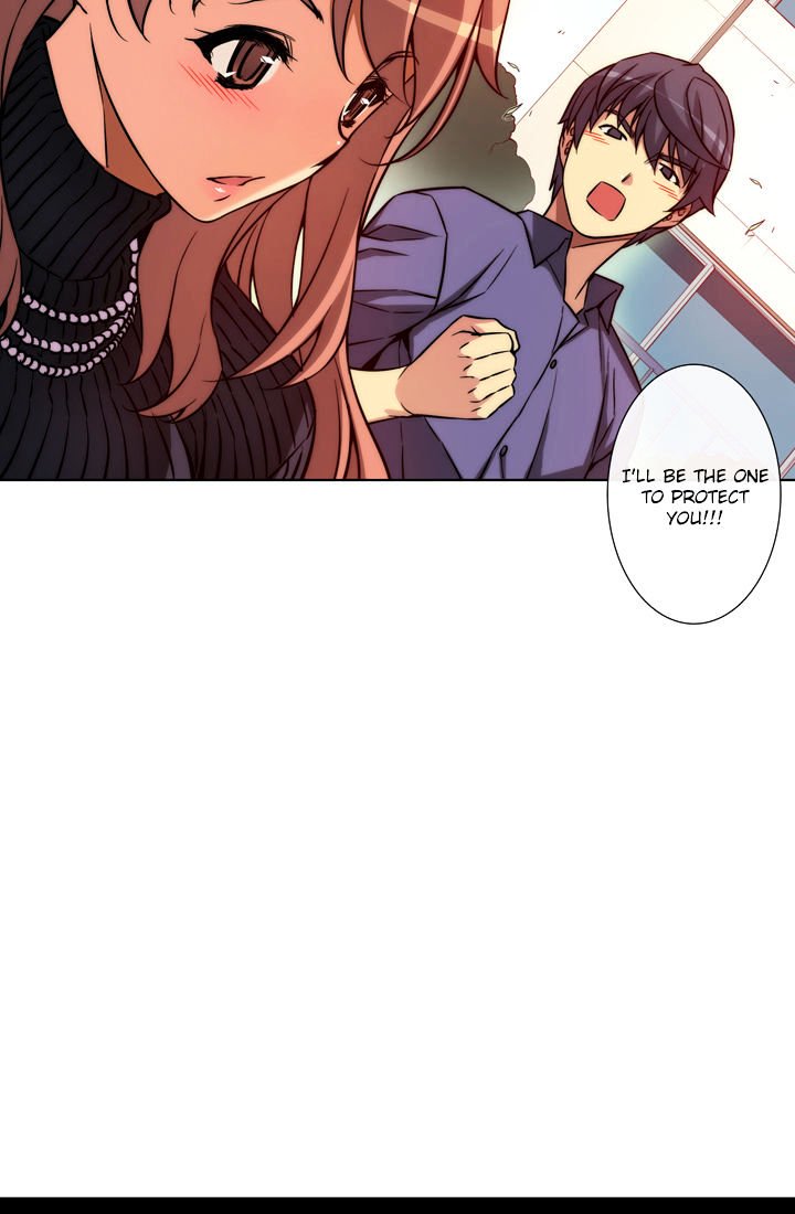 Page 54 of Chapter 11