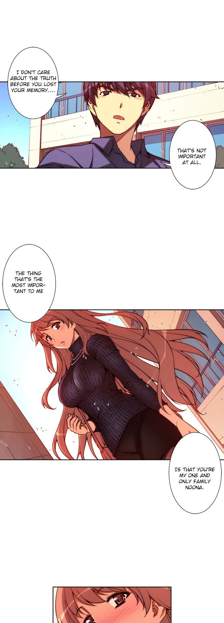 Page 1 of Chapter 12