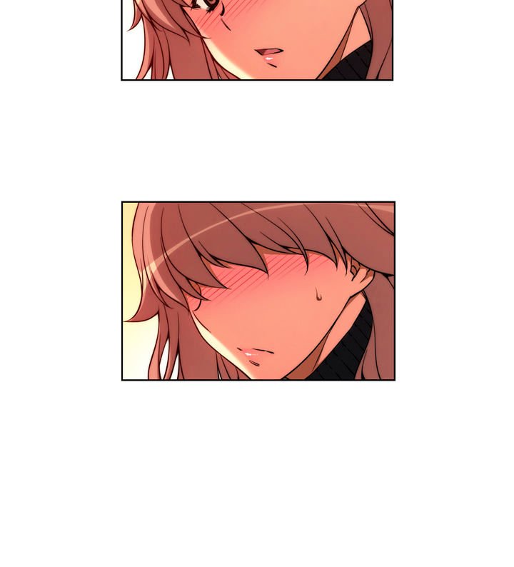 Page 2 of Chapter 12