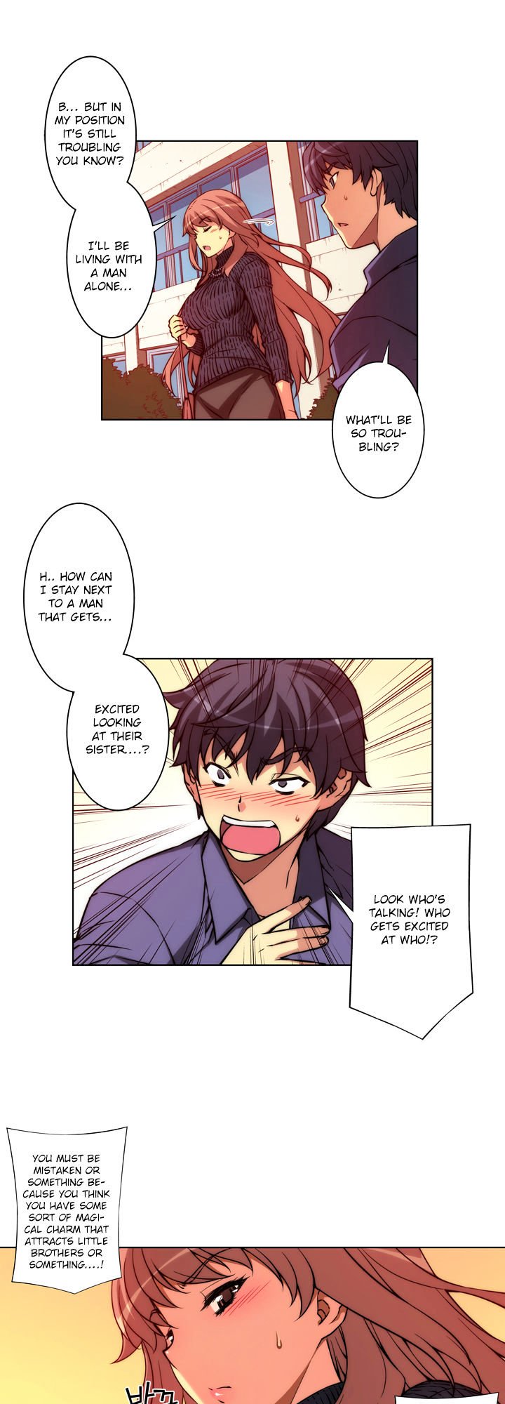 Page 3 of Chapter 12