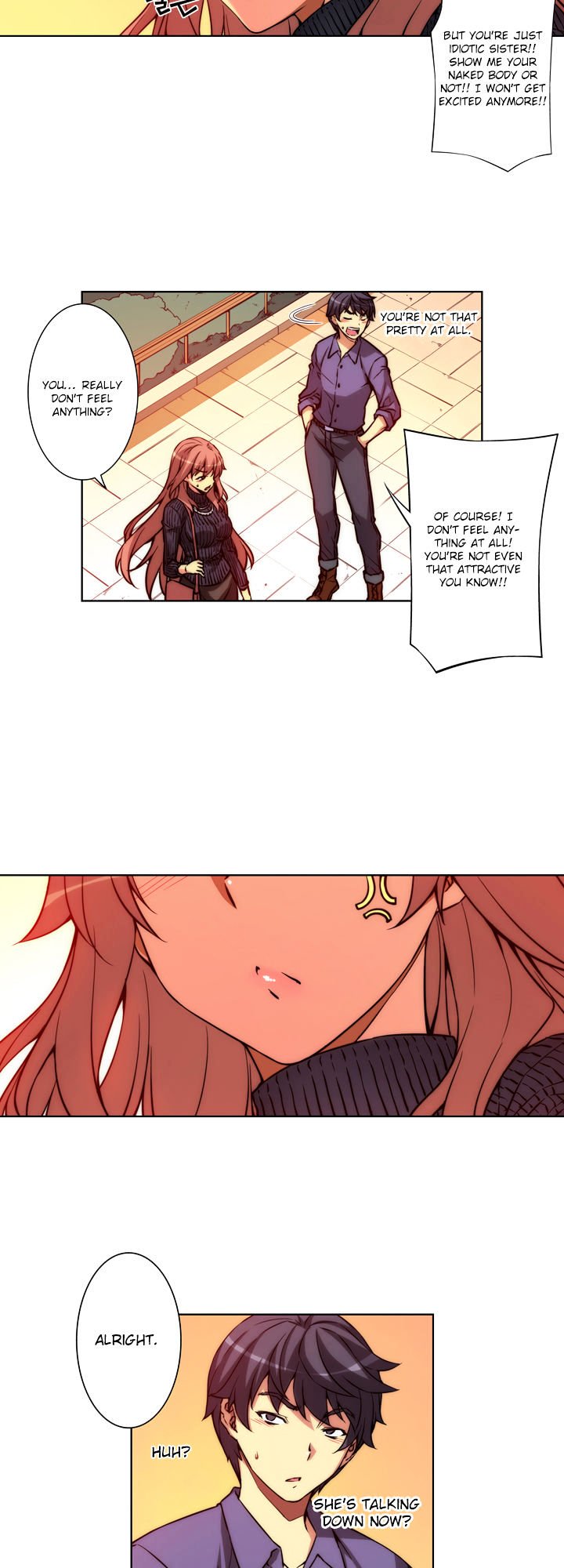Page 4 of Chapter 12