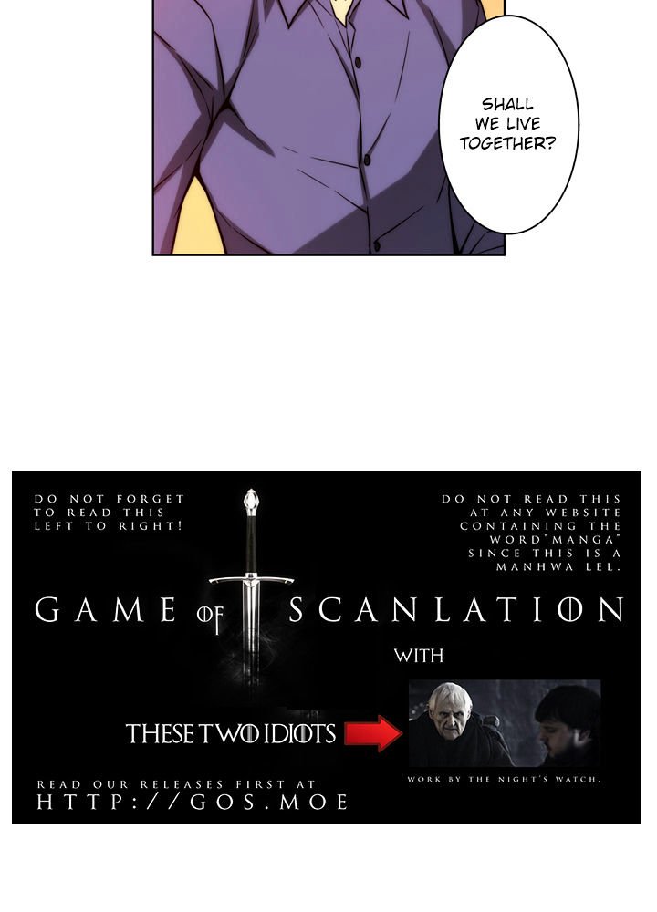 Page 5 of Chapter 12