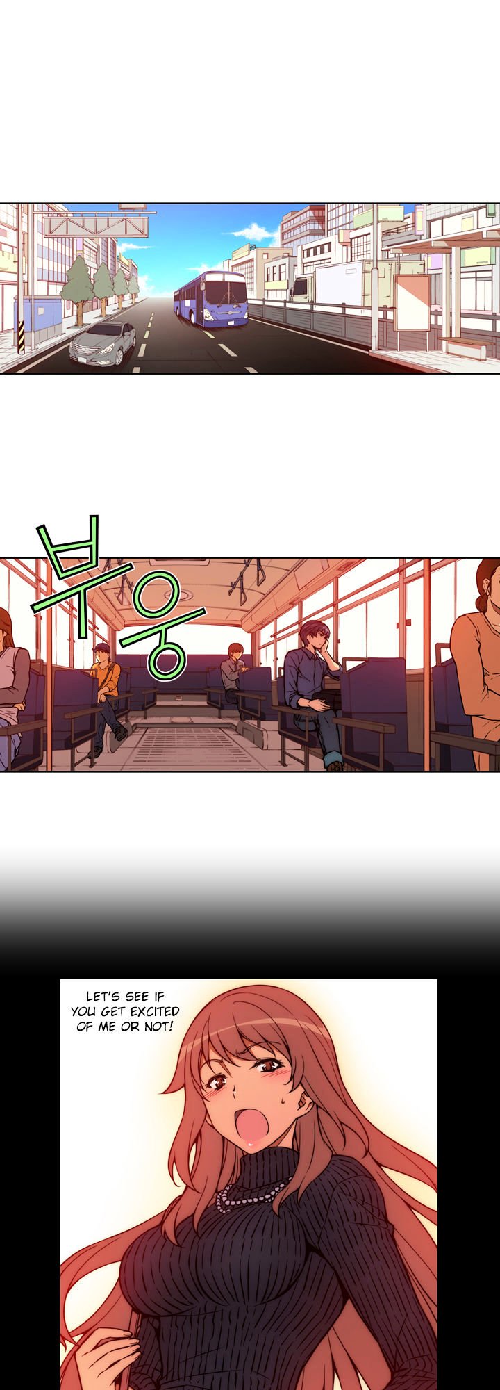 Page 8 of Chapter 12