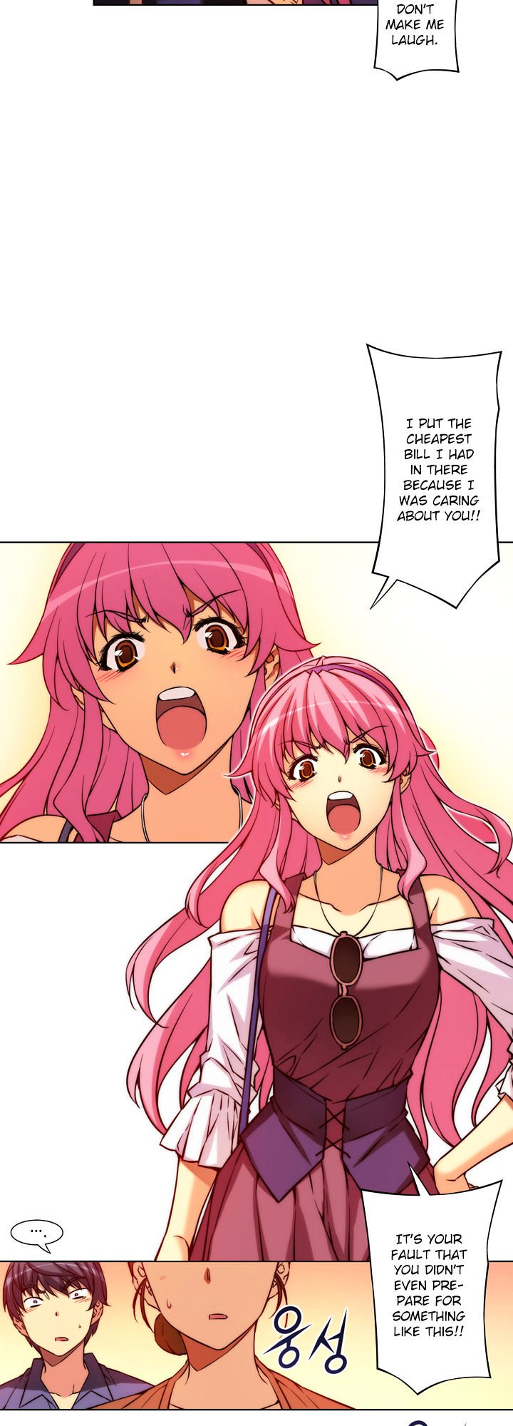 Page 11 of Chapter 12