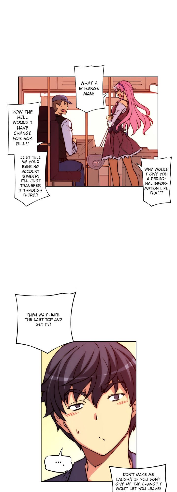 Page 13 of Chapter 12
