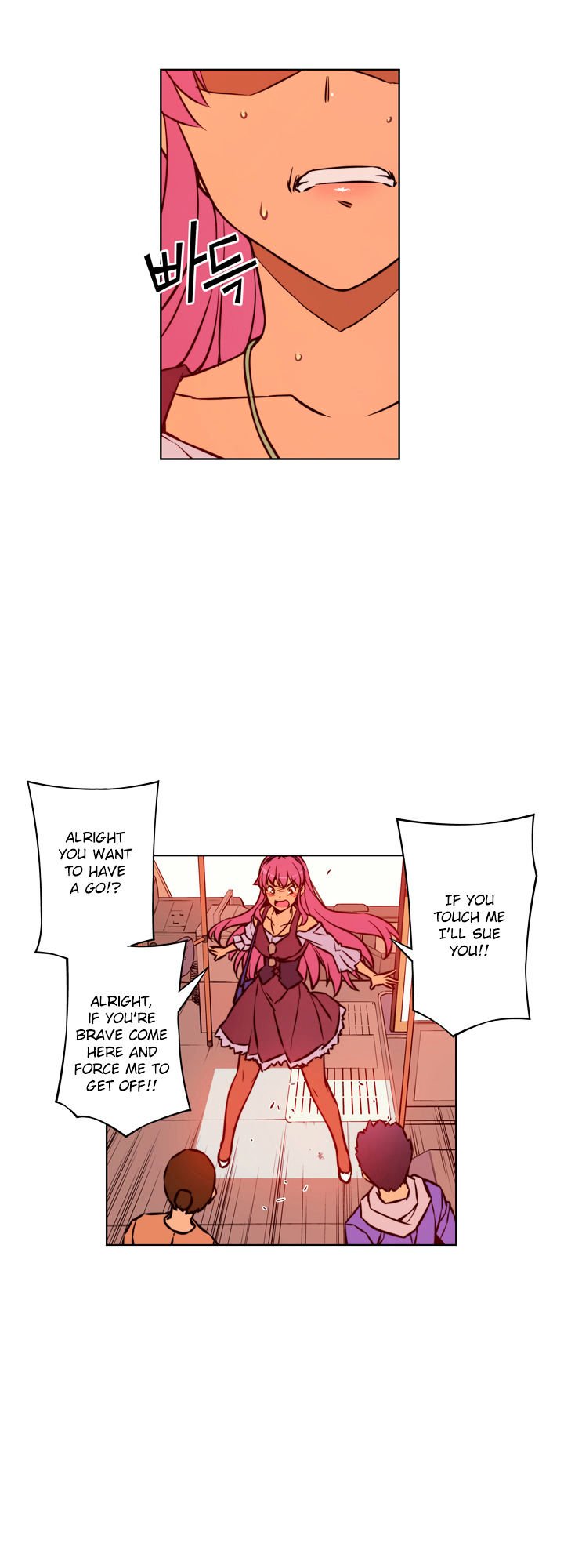 Page 16 of Chapter 12