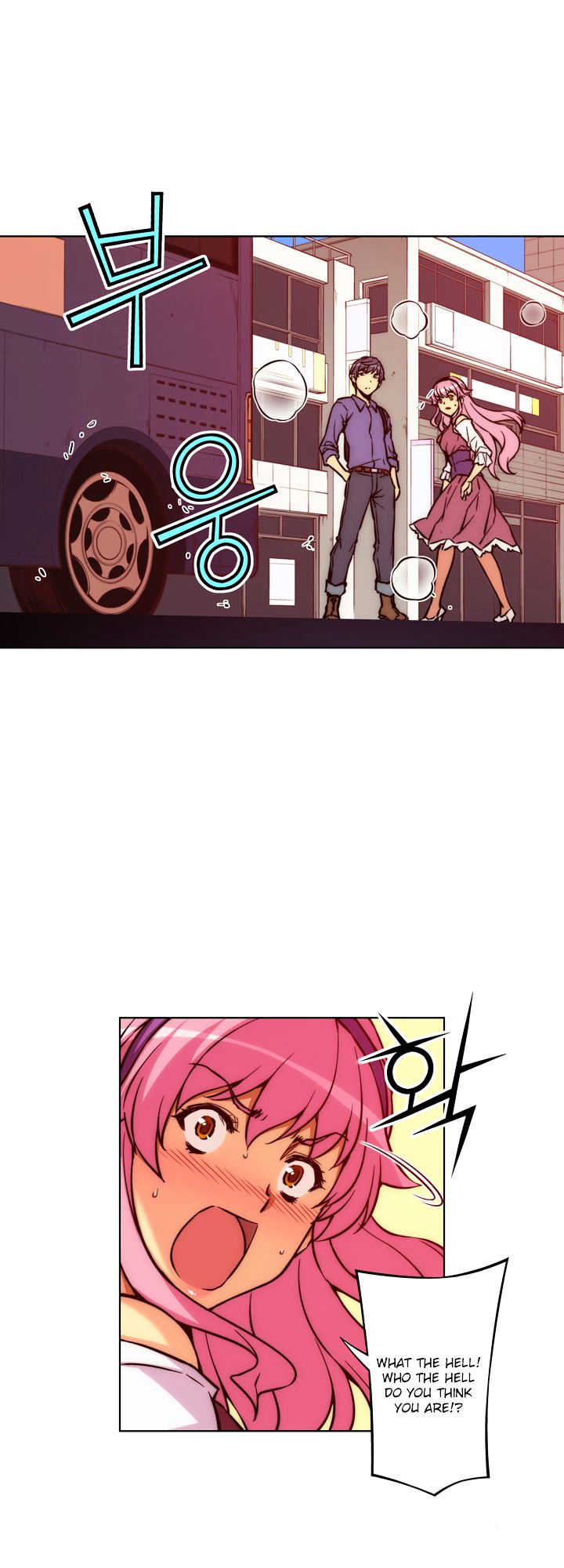 Page 19 of Chapter 12