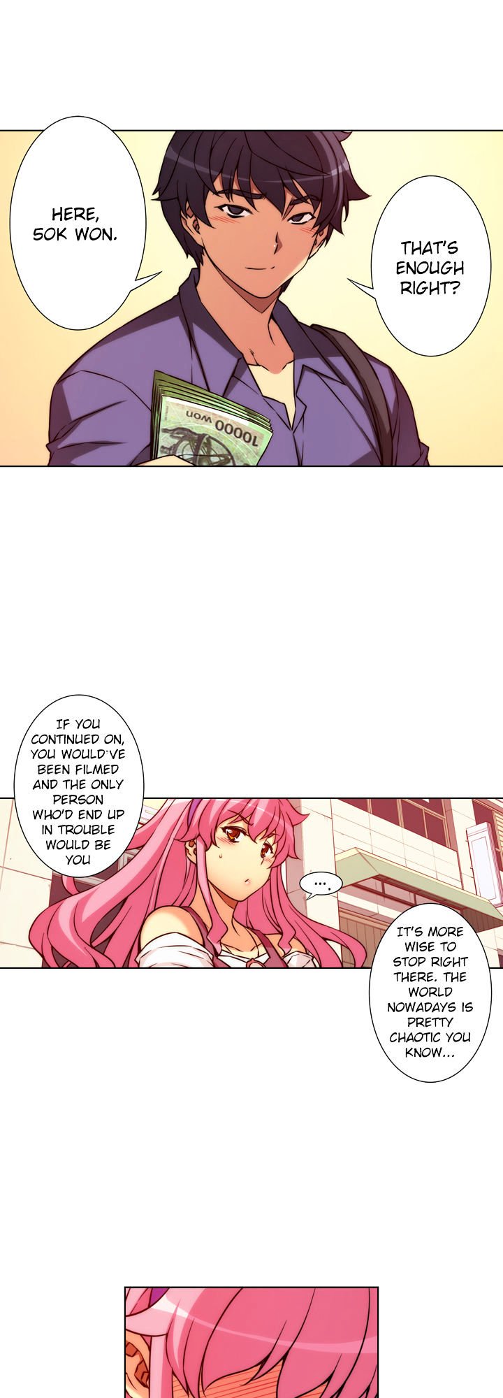 Page 21 of Chapter 12