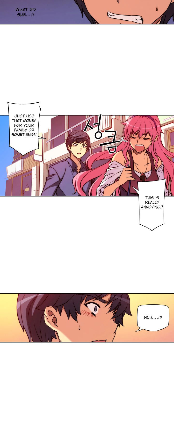 Page 24 of Chapter 12